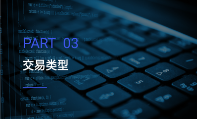 宇宙大逃殺游戲開發解決方案 從成品銷售到定制開發