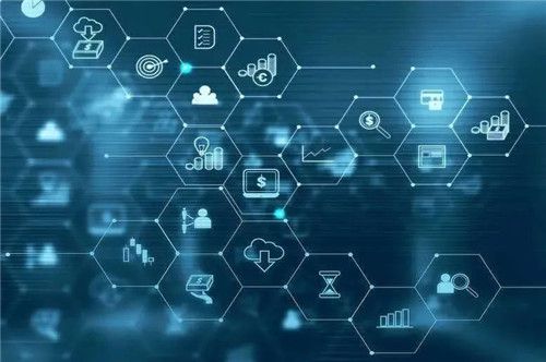 工廠數(shù)字化轉型中的軟件開發(fā)與銷售策略建議