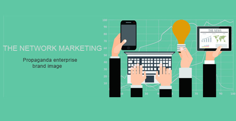 信達互聯 一站式數字化解決方案，賦能企業轉型升級