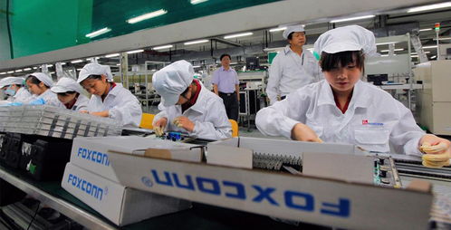 人事復盤與社會觀察 賈躍亭前員工的控訴與富士康的印度投資戰(zhàn)略
