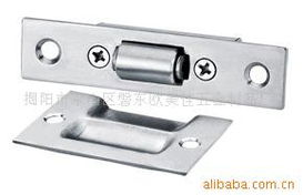 揭陽市東山區磐東歐美佳五金制品廠 閉門器與開門器產品全覽及零售服務